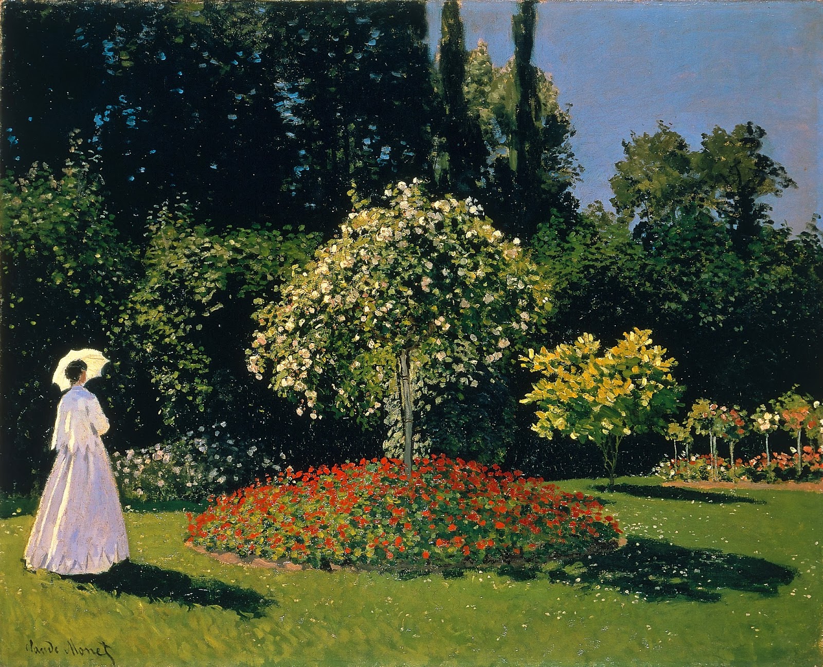 Claude+Monet-1840-1926 (341).jpg